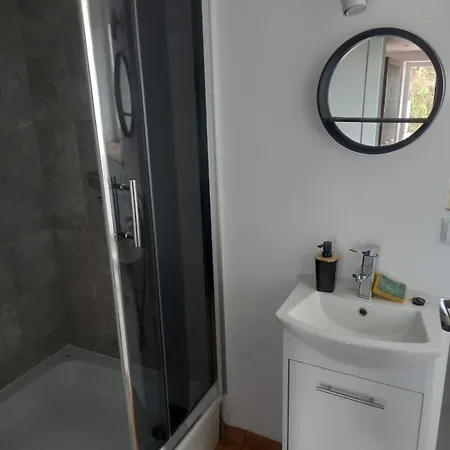 Na Kanadzie * 자토르